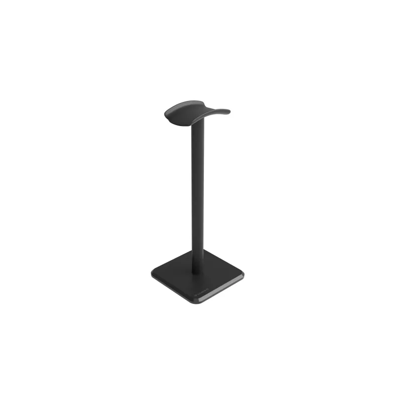 Supporto per cuffie GENESIS NGM-2231 accessorio cuffie/headset