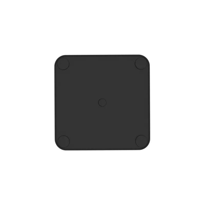 Supporto per cuffie GENESIS NGM-2231 accessorio cuffie/headset