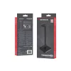Supporto per cuffie GENESIS NGM-2231 accessorio cuffie/headset