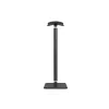 Supporto per cuffie GENESIS NGM-2231 accessorio cuffie/headset