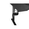 Scrivania per computer GENESIS NDS-2250 nero
