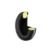 Headset Savio NEXUS headset gaming con filo nero