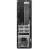 DELL ECS1250 Intel Core Ultra 7 265 16 GB DDR5-SDRAM 1 TB SSD Windows 11 Pro PC slim PC nero