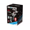 Accessorio per soffiatore di foglie Graphite 58GE118