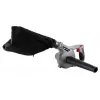 Accessorio per soffiatore di foglie Graphite 58GE118