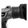 Accessorio per soffiatore di foglie Graphite 58GE118