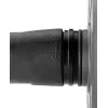 Accessorio per soffiatore di foglie Graphite 58GE118