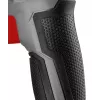 Accessorio per soffiatore di foglie Graphite 58GE118