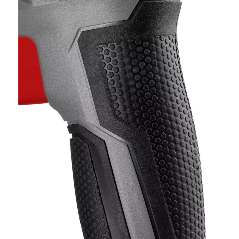 Accessorio per soffiatore di foglie Graphite 58GE118