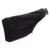 Accessorio per soffiatore di foglie Graphite 58GE118