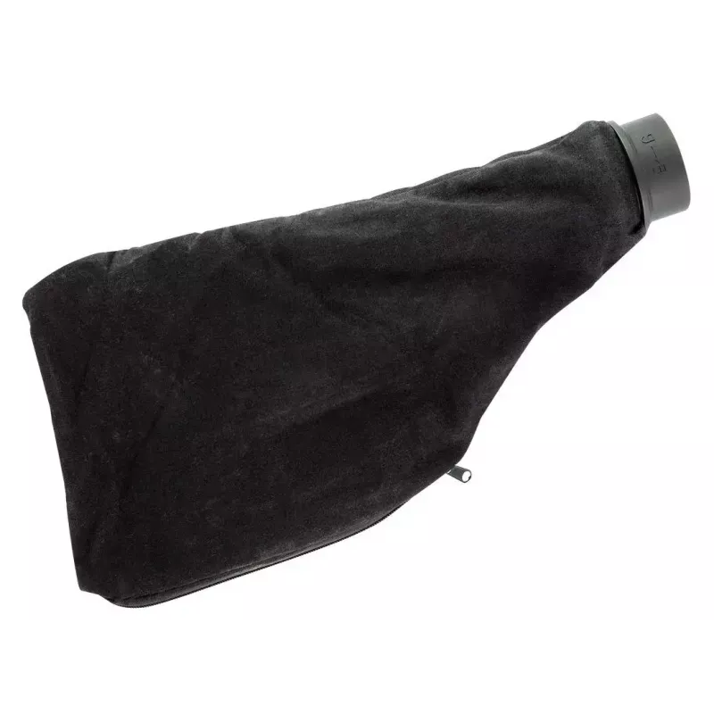Accessorio per soffiatore di foglie Graphite 58GE118