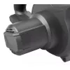 Accessorio per soffiatore di foglie Graphite 58GE118