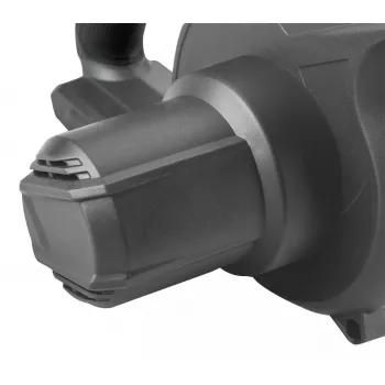 Accessorio per soffiatore di foglie Graphite 58GE118