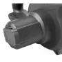 Accessorio per soffiatore di foglie Graphite 58GE118