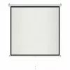 Schermo per proiezione ART ER M96 1:1