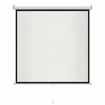 Schermo per proiezione ART ER M96 1:1