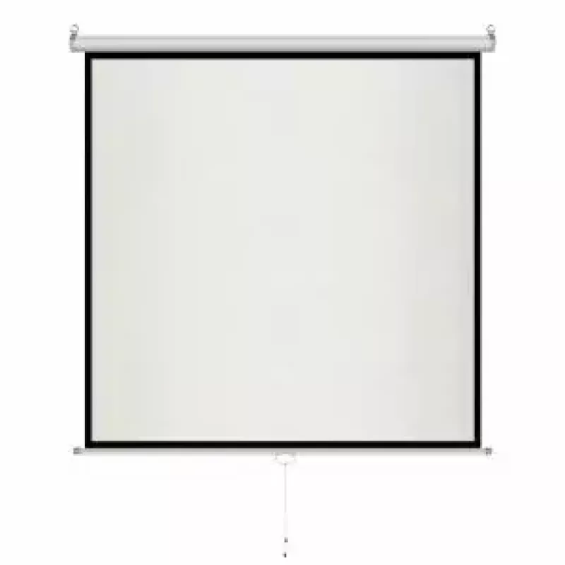 Schermo per proiezione ART ER M96 1:1