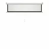 Schermo per proiezione ART ER M96 1:1