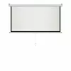 Schermo per proiezione ART ER M96 1:1