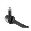 Maclean MC-898 Supporto per microfono a braccio, max 1 kg