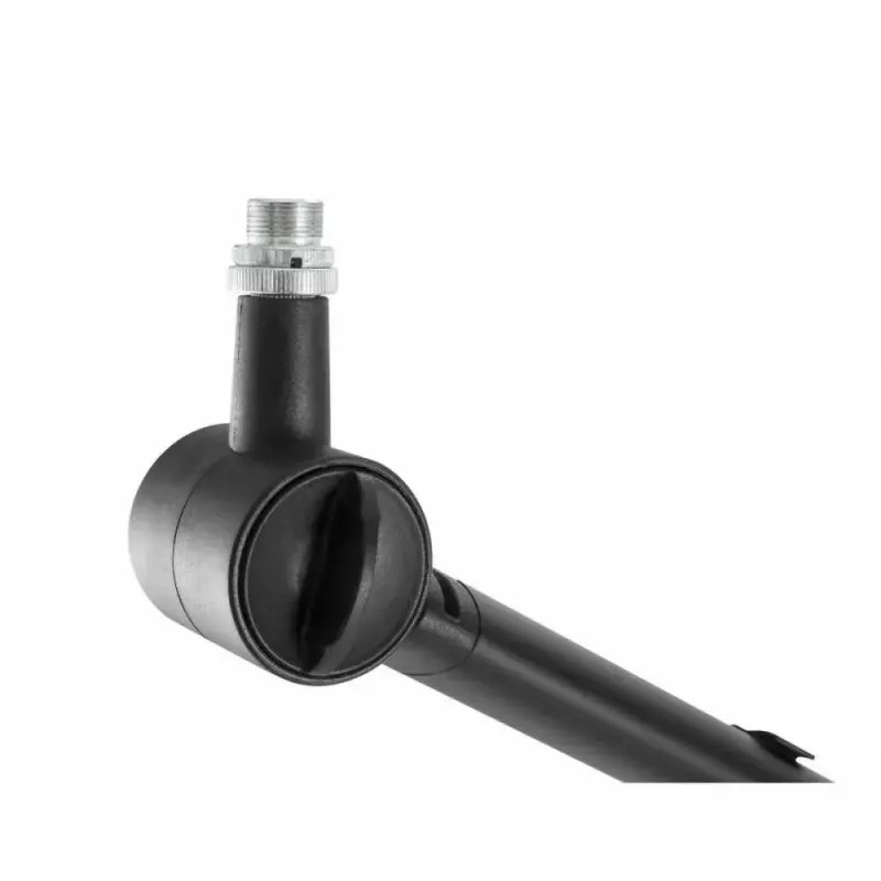 Maclean MC-898 Supporto per microfono a braccio, max 1 kg