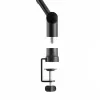 Maclean MC-898 Supporto per microfono a braccio, max 1 kg