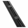 Maclean MC-898 Supporto per microfono a braccio, max 1 kg