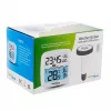 Sensore di temperatura wireless per piscina GreenBlue GB216 IPX7 impermeabile, modello GB216