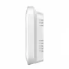 Sensore di temperatura wireless per piscina GreenBlue GB216 IPX7 impermeabile, modello GB216