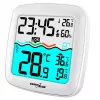Sensore di temperatura wireless per piscina GreenBlue GB216 IPX7 impermeabile, modello GB216