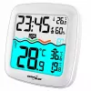 Sensore di temperatura wireless per piscina GreenBlue GB216 IPX7 impermeabile, modello GB216