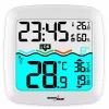 Sensore di temperatura wireless per piscina GreenBlue GB216 IPX7 impermeabile, modello GB216