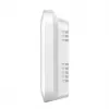 Sensore di temperatura wireless per piscina GreenBlue GB216 IPX7 impermeabile, modello GB216