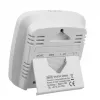 Sensore di temperatura wireless per piscina GreenBlue GB216 IPX7 impermeabile, modello GB216