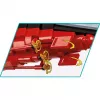 Kit COBI Corazzata Gneisenau 2417 pezzi