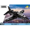 Giocattolo da costruzione Cobi BAe Hawk T1 kit modello 5845 pezzi di Cobi