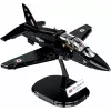 Giocattolo da costruzione Cobi BAe Hawk T1 kit modello 5845 pezzi di Cobi