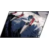 Giocattolo da costruzione Cobi Northrop F-5E Tiger II modello 5857 set di mattoncini