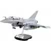 Set di mattoncini da costruzione Cobi Rafale C 551 pezzi modello COBl-5901