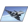 Set di mattoncini da costruzione Cobi Rafale C 551 pezzi modello COBl-5901