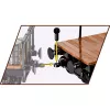 Giocattolo da costruzione Cobi modello autocarro pesante COBI-6284, scala 1:35