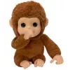 Giocattolo interattivo Cobi Little Live Pets Monkey MO-26613 — giocattolo animale domestico interattivo con suoni e movimenti