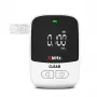 Etilometro Xblitz XB-CLEAR sensore ELETTROCHIMICO, tester portatile