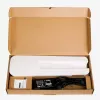 Access point wireless MikroTik OmniTIK 5 PoE ac