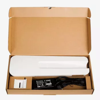 Access point wireless MikroTik OmniTIK 5 PoE ac