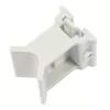 Access point wireless MikroTik OmniTIK 5 PoE ac