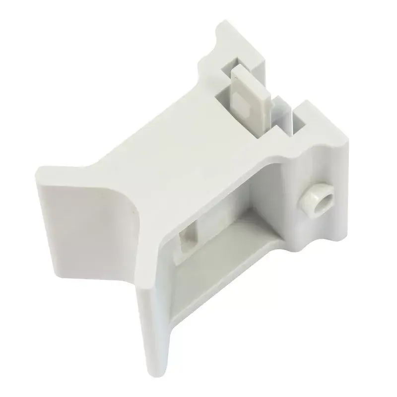 Access point wireless MikroTik OmniTIK 5 PoE ac