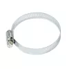 Access point wireless MikroTik OmniTIK 5 PoE ac