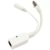 Access point wireless MikroTik OmniTIK 5 PoE ac