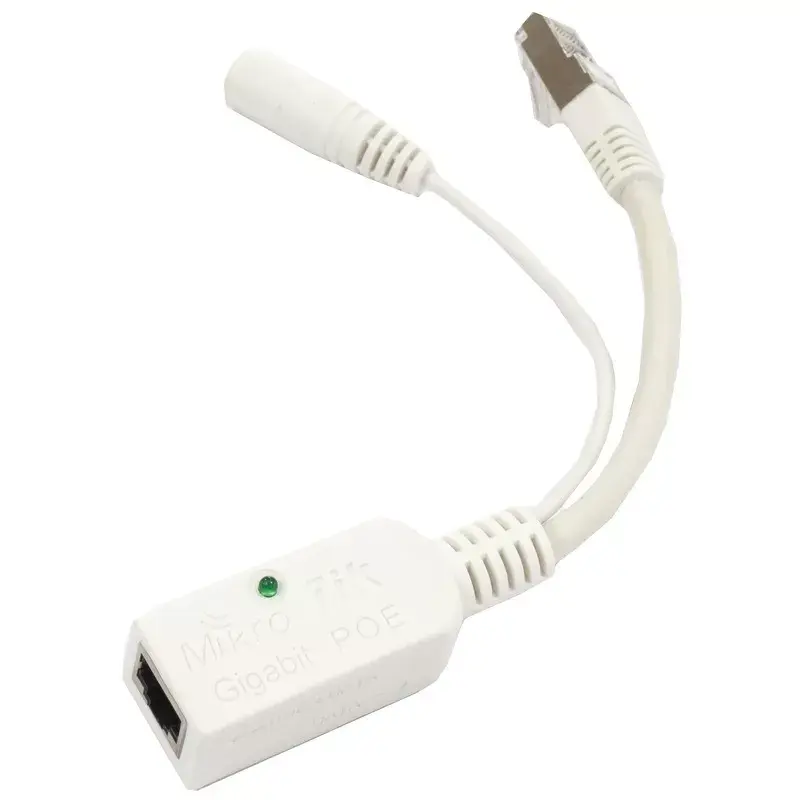 Access point wireless MikroTik OmniTIK 5 PoE ac